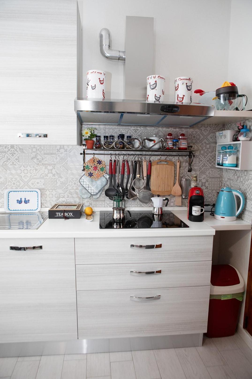 La Casa Del Corso Bed & Breakfast ออร์โกโซโล ภายนอก รูปภาพ